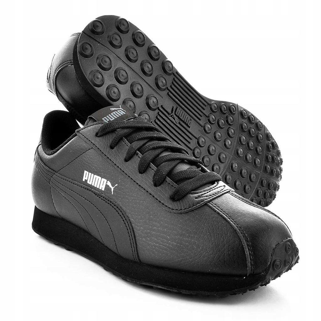 Buty PUMA TURIN Męskie (360116-06) 44|9,5 - 7018865354 - oficjalne ...