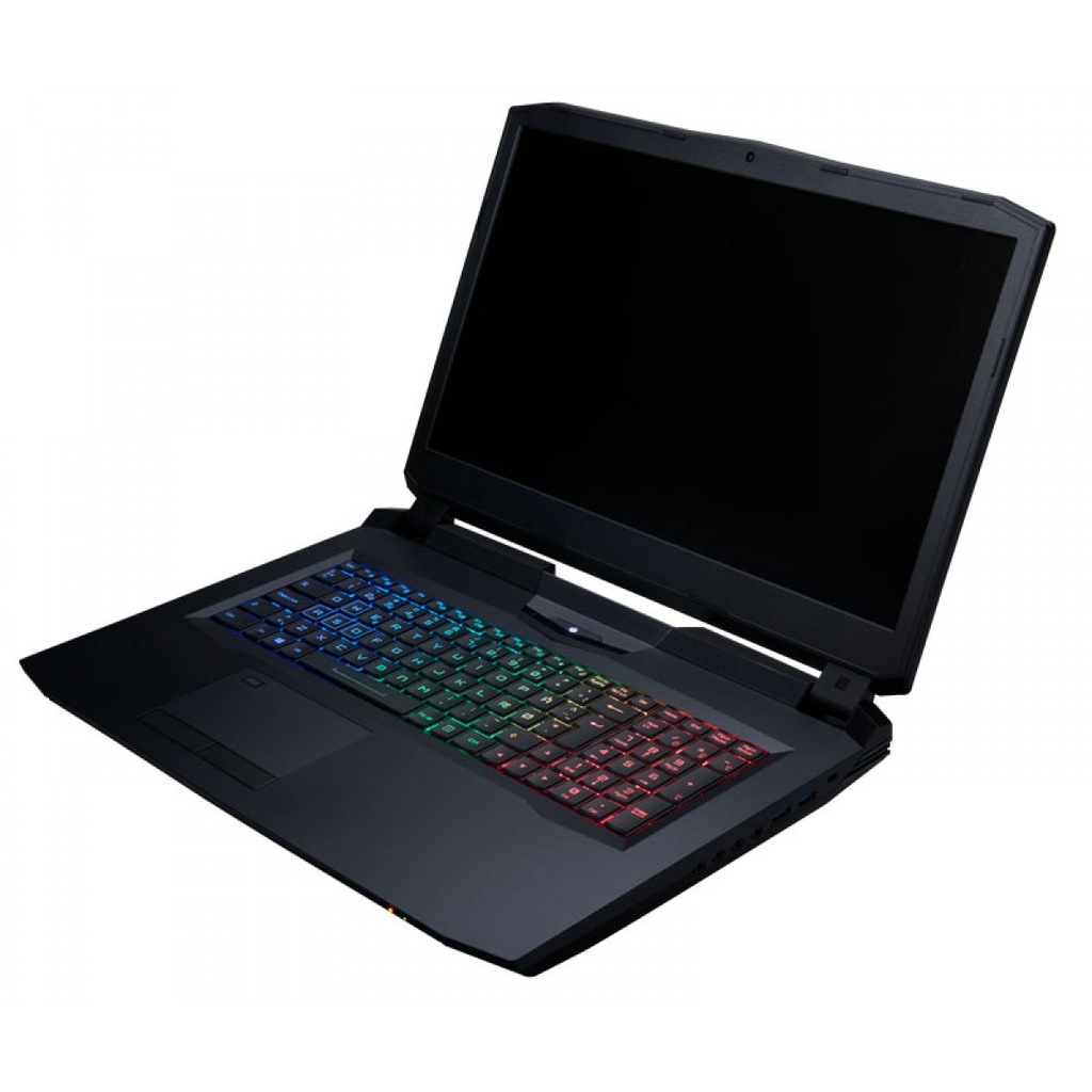 Laptop Clevo P775DM3-G/i7-6700K/GTX 1070 8GB