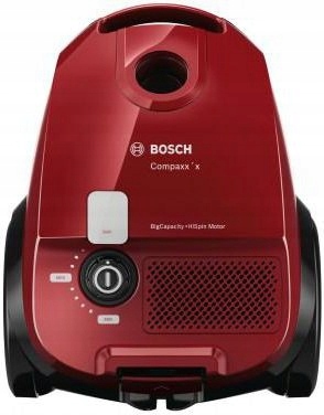 ODKURZACZ WORKOWY BOSCH BZGL 2A310 600W 7553313588 ODKURZACZ WORKOWY BOSCH BZGL 2A310 600W 7553313588