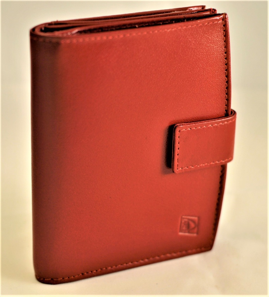 Купить TSHC 3416 женский кошелек: отзывы, фото, характеристики в интерне-магазине Aredi.ru
