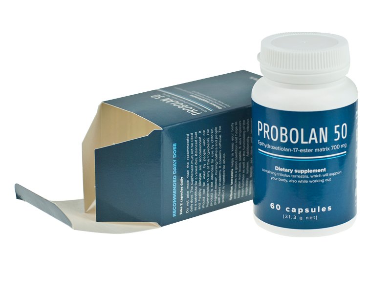 PROBOLAN 50 | LEGALNE STERYDY NA MASE [wys24h]