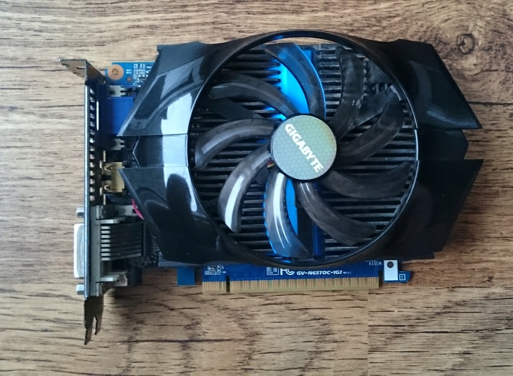 Gtx 650 clearance ti cs go