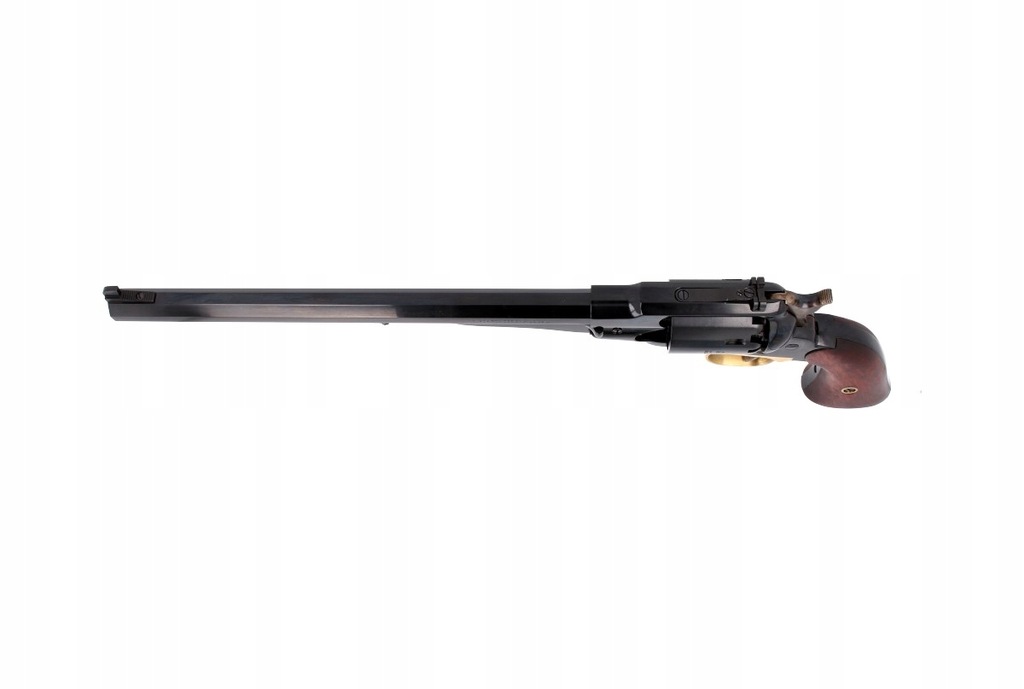 Rewolwer Pietta 1858 Remington Texas Buffalo .44