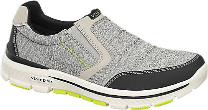 Buty Venice FLEX r.42 jak nowe, gwarancja