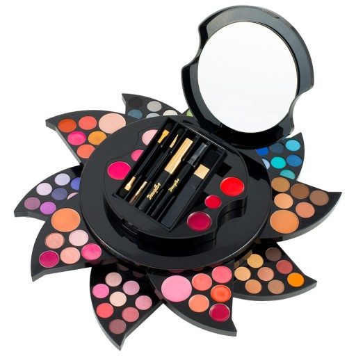 DOUGLAS PALETA CIENI RISING STAR PALLET - NOWOŚĆ