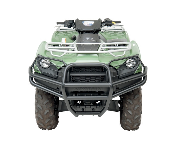 BUMPER PRZÓD KAWASAKI KVF BRUTE FORCE 750 7061931430 oficjalne