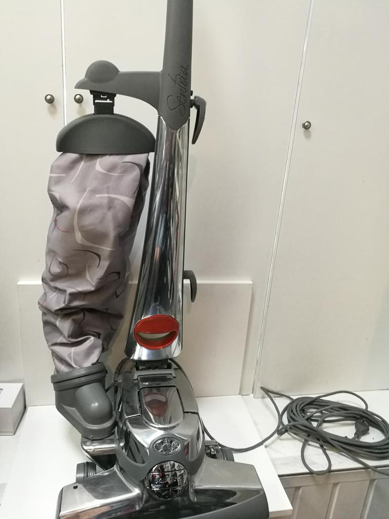 ODKURZACZ KIRBY SENTRIA G10E