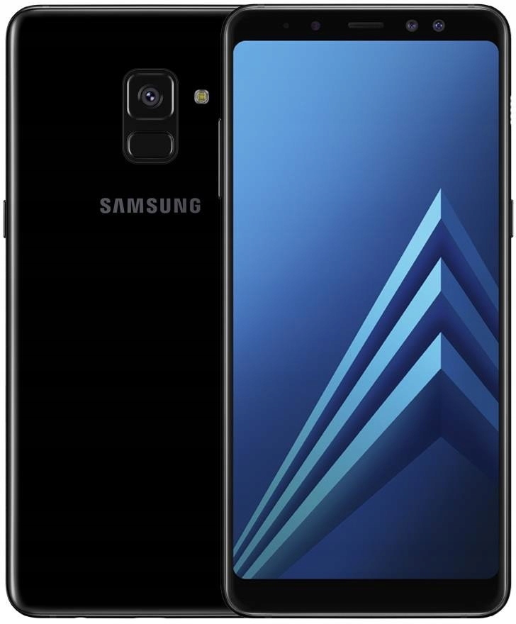 galaxy a8 a530f