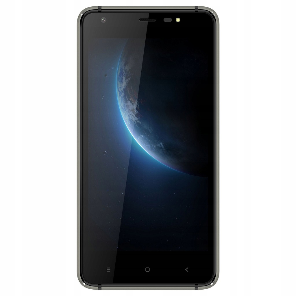 SMARTFON 5.0'' iLike U3 QUAD CORE 3G. OKAZJA!