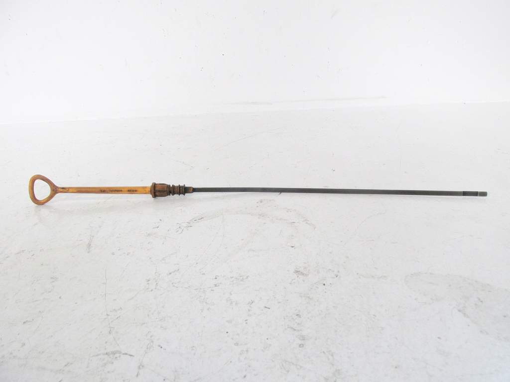 BAGNET MIARKA OLEJU AUDI A4 B5 1.9 TDI AFN