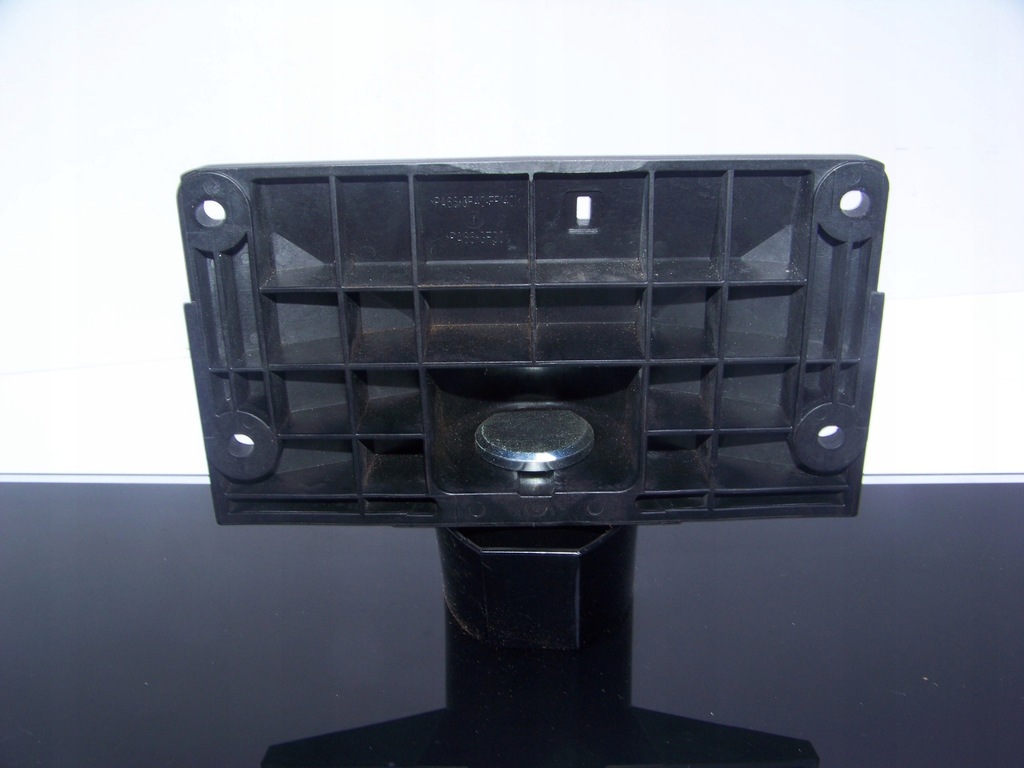 STOPA Podstawa TELEWIZORA TV TOSHIBA 46TL938 SZKŁO - 7383845524 ...