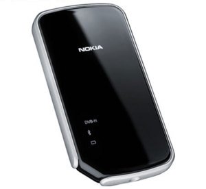 Tuner NOKIA SU-33W