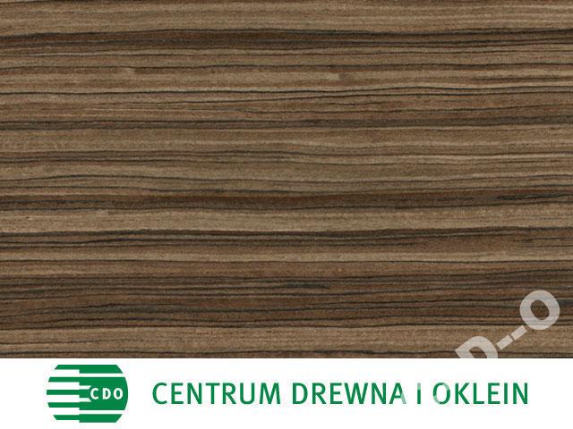 FORNIR OKLEINA OLIWKA BOLIWIA OLB-Y01 CDO 1.60 m2