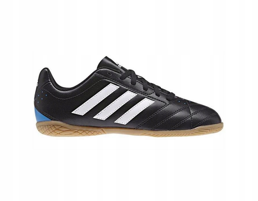 BUTY HALOWE GOLETTO B26186 ADIDAS 34 BUTY HALOWE GOLETTO B26186 ADIDAS 34