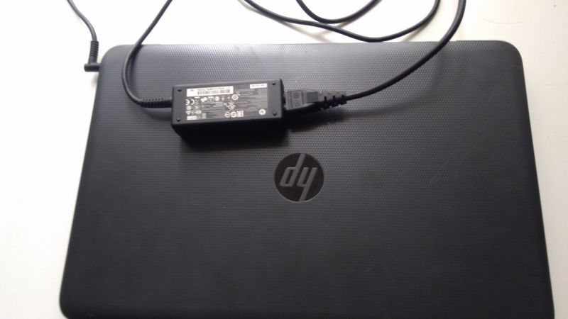 Hp rtl8723be аккумулятор