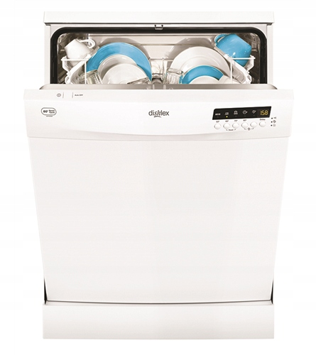 Zmywarka Electrolux Dishlex DSF6206W 60cm 13kpl