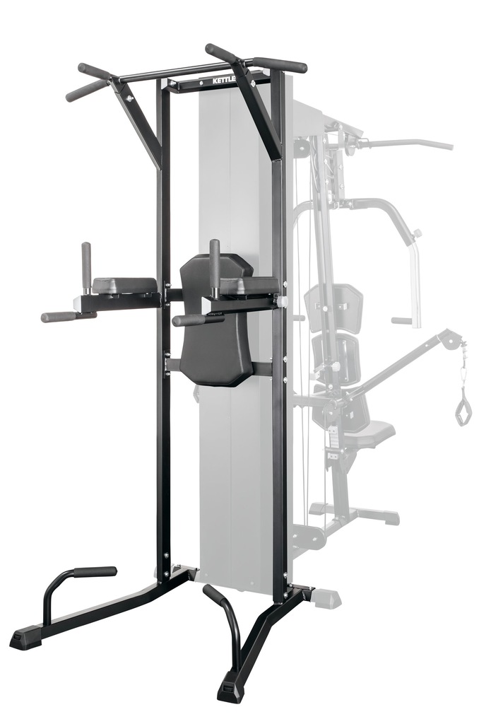 ATLAS KETTLER KINETIC MODUL 4!DOWOZ,MONTAZ CALA PL