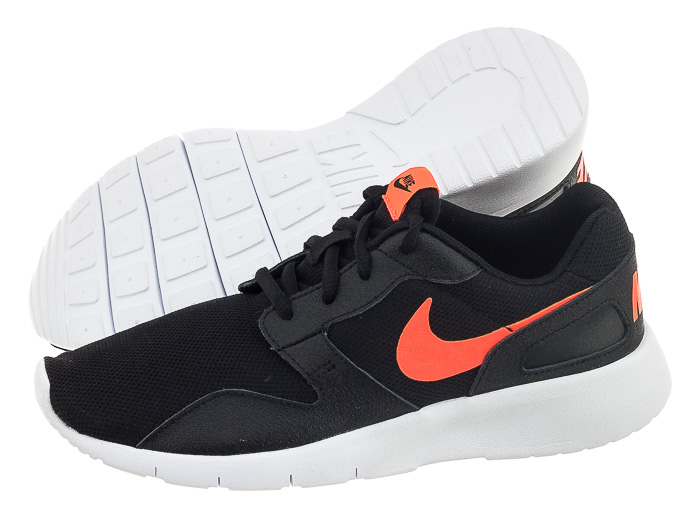 nike kaishi gs