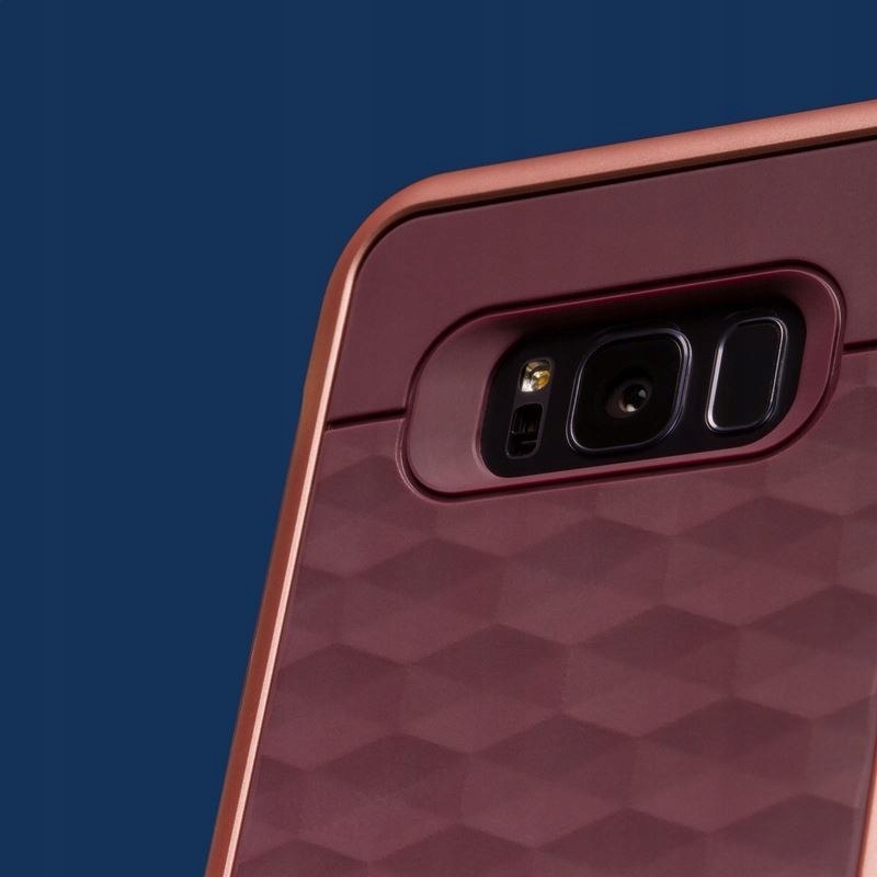 caseology s8