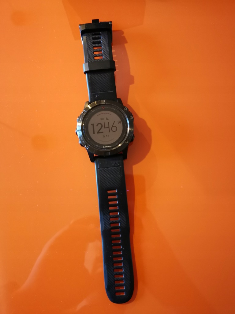 ctl1616f
