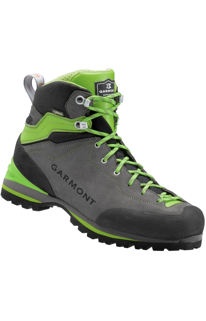 Buty Garmont ASCENT GTX #47 Sklep Katowice