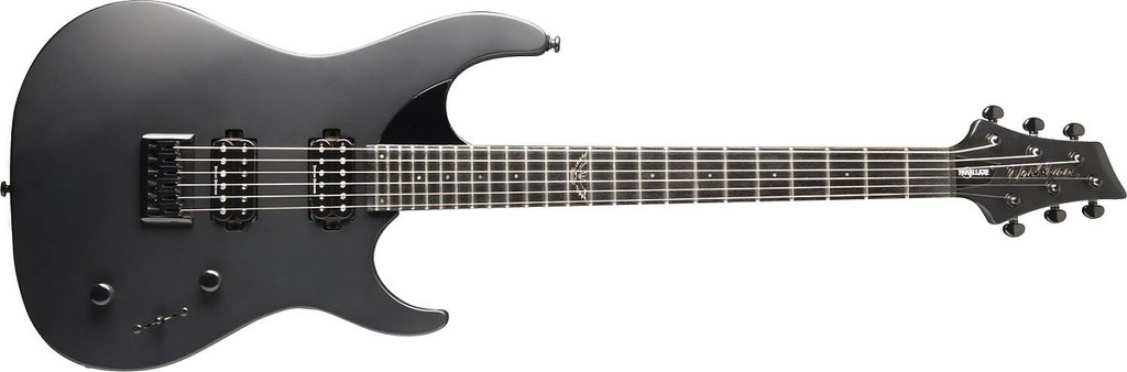 Washburn Parallaxe PXM 100 C - nowość/gwarancja!