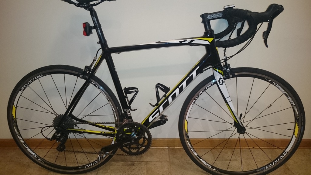 scott cr1 30 2015