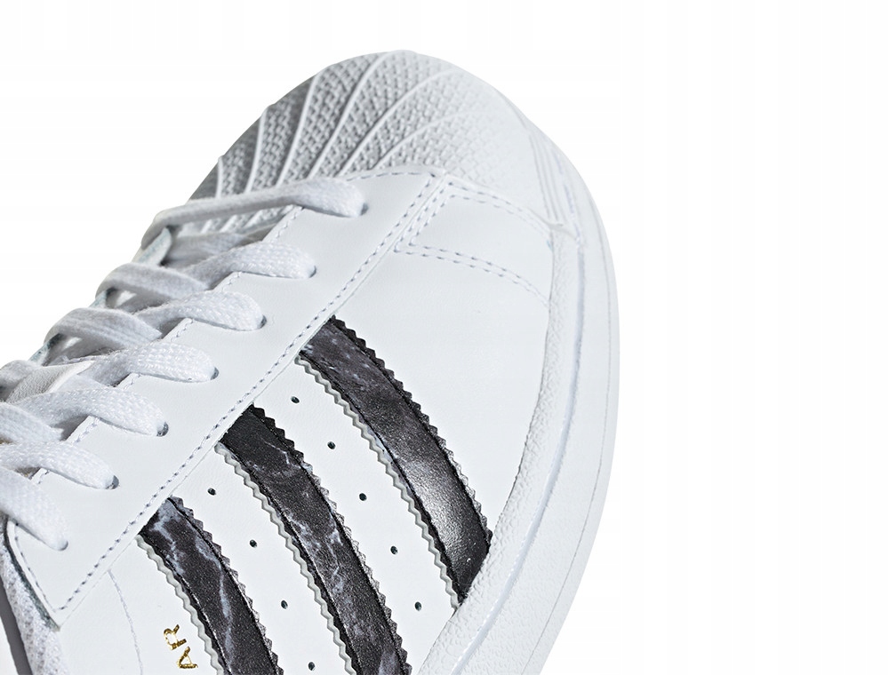 adidas superstar d96799