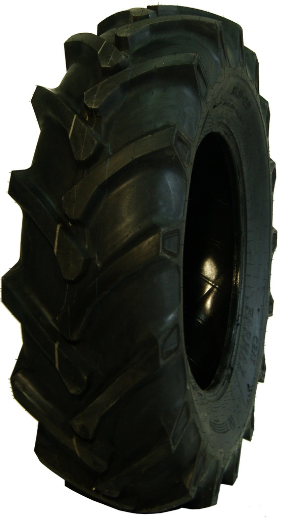 OPONY 16.9-28 CEAT FARMAX 12PR 16.9R28 420/85R28