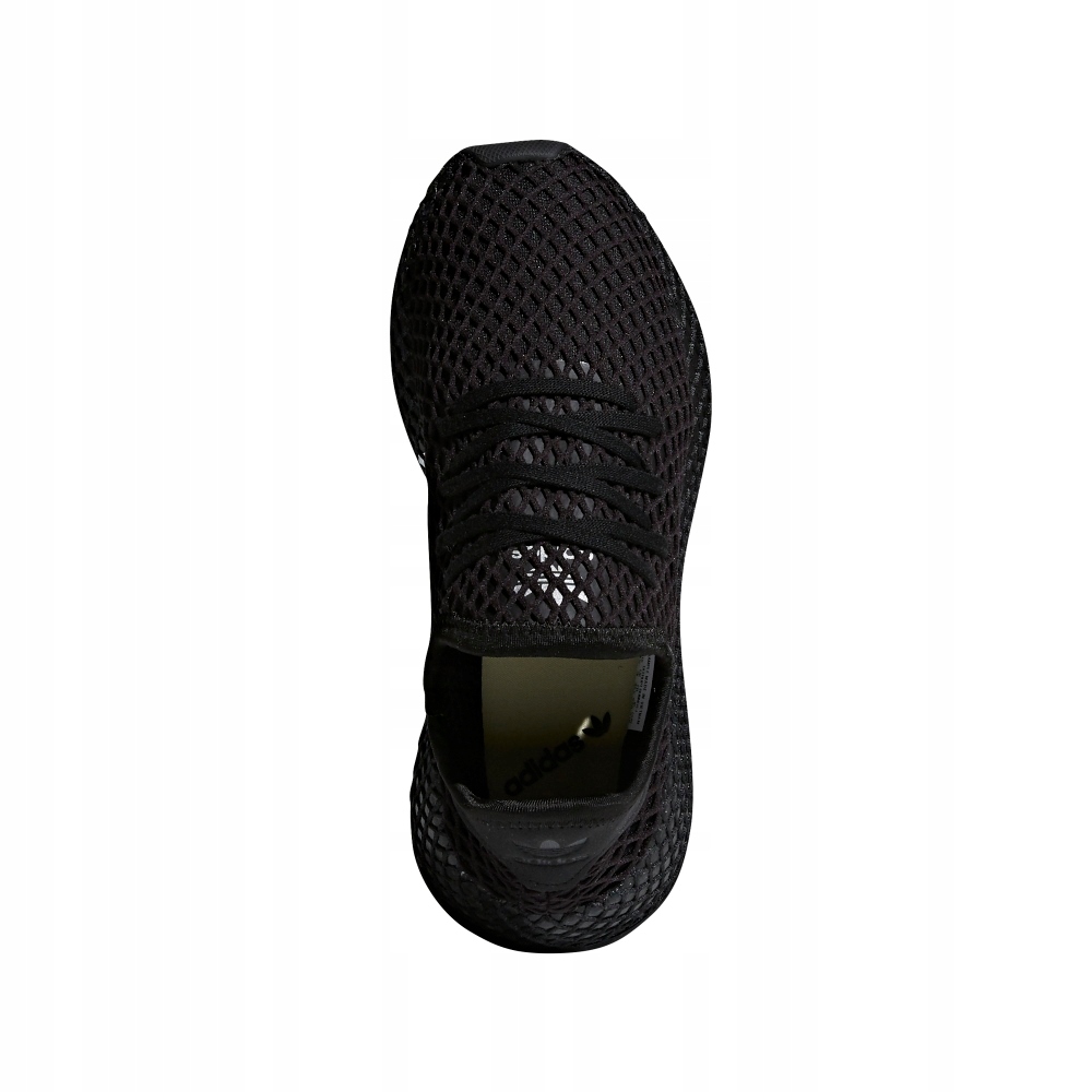 deerupt runner j b41877
