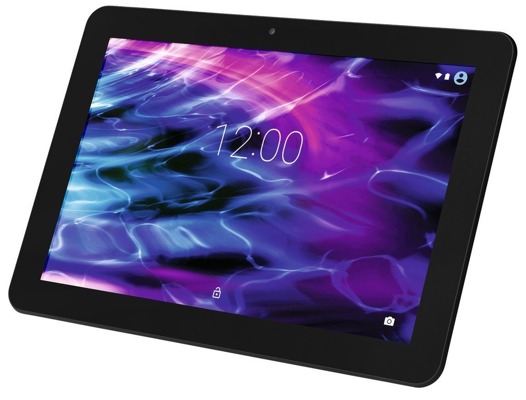 Tablet Medion P10325 16GB Intel 4x1,3GHz GPS HDMI