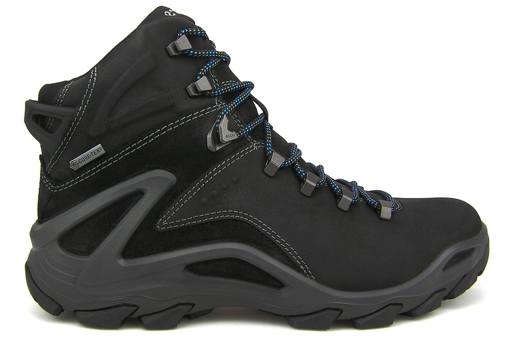 Ecco terra evo cheap sippi mid gtx