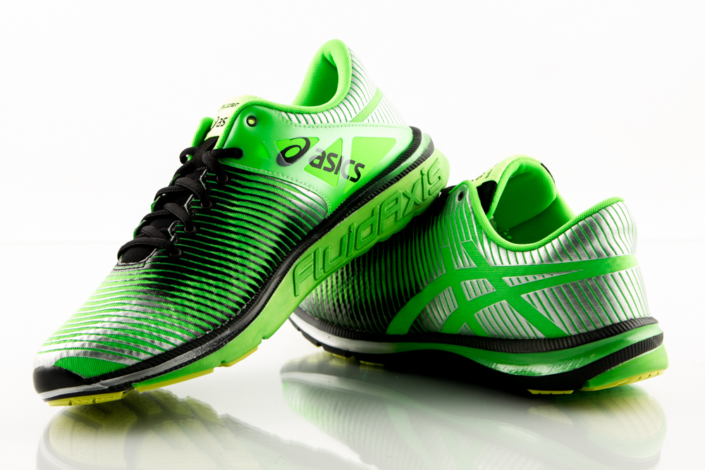 asics gel super j33 2