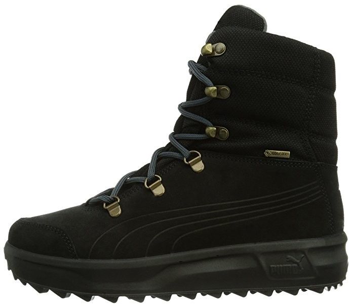 puma caminar iii