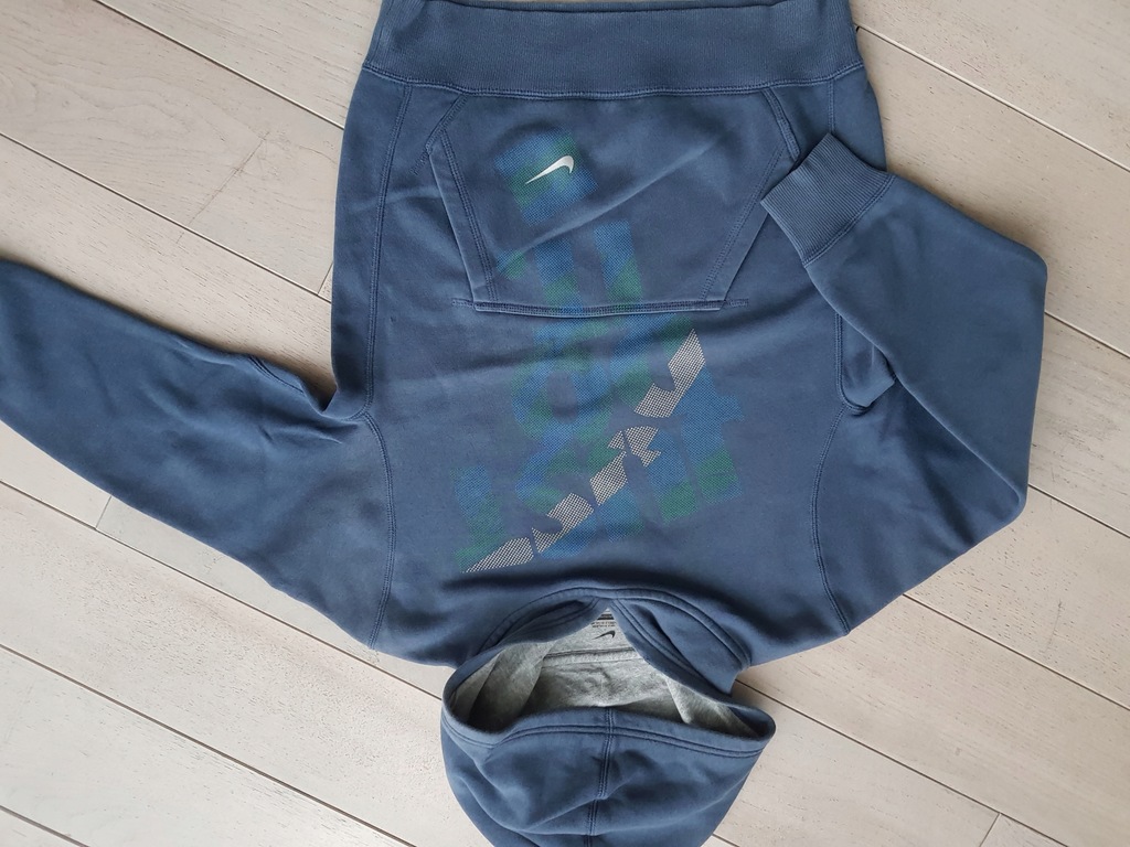 Bluza Nike, roz 140- 152 cm