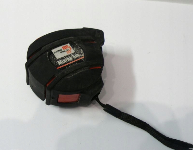 MIARKA HANDY WORTH 5 M