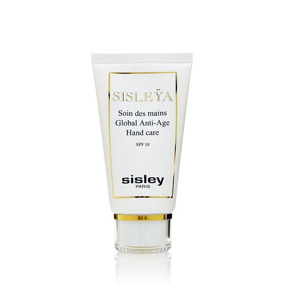 Krem do rąk Sisley Sisleya