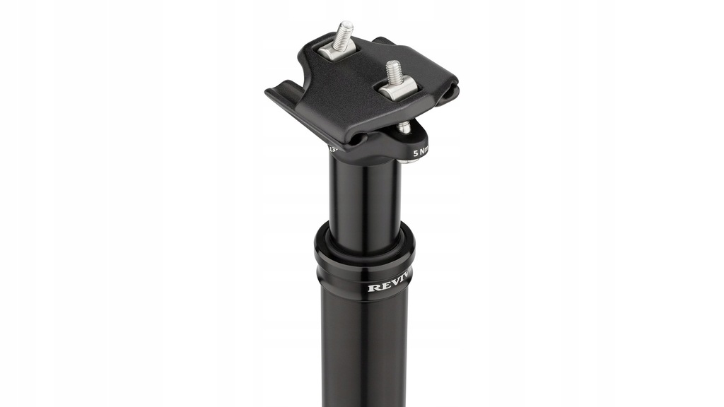bikeyoke revive 213