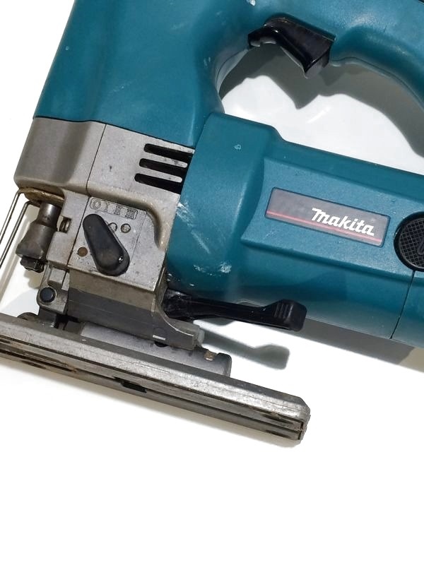 MAKITA 4334D WYRZYNARKA AKU syg.1476 7569042447 oficjalne archiwum