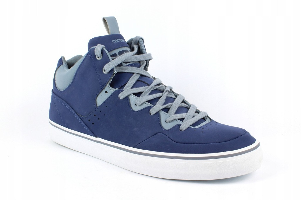 Converse rozm. 46 5 Grand Jam Mid m skie wysokie 7426753859