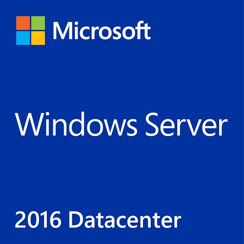 Tanio! Windows Server 2016 Datacenter PL klucz
