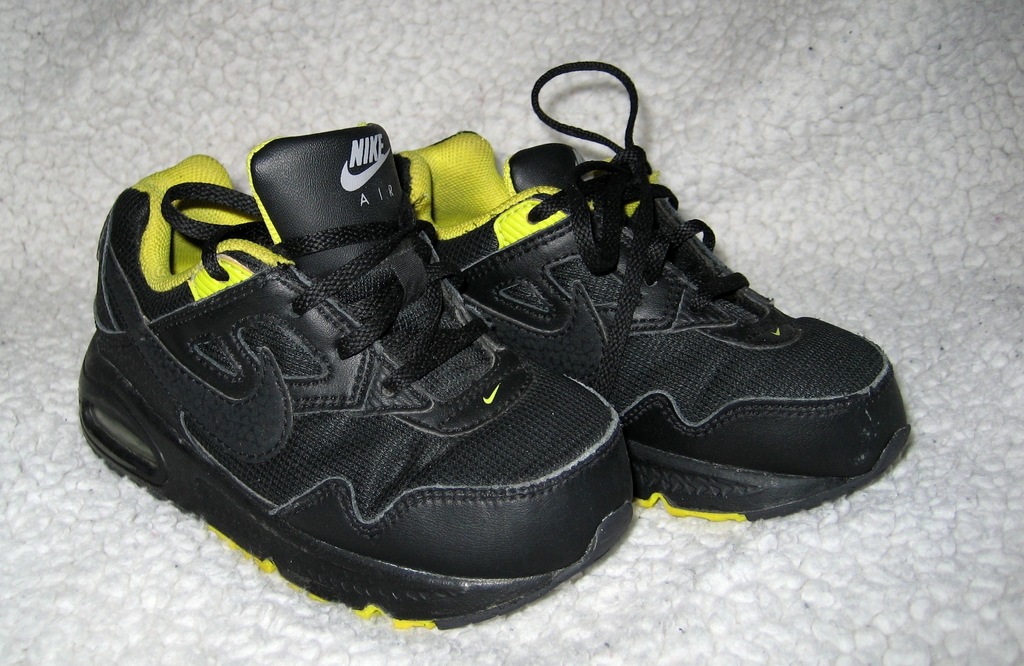 new nike 24 shoes
