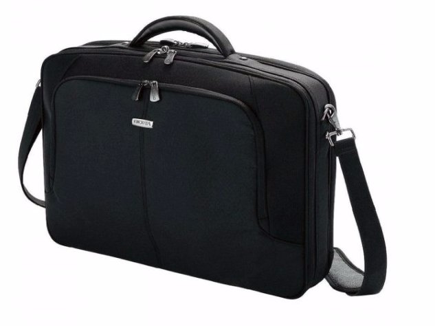 TORBA DICOTA MULTI PLUS 15,6 D30144 PAKIET 100 szt