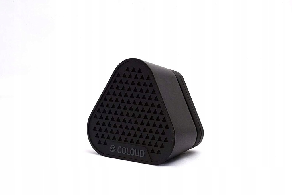 NOKIA MD-1C GŁOŚNIK COLOUD BANG