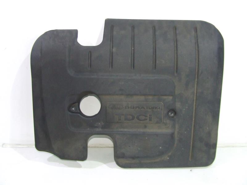 FORD FOCUS II MK2 1.6 TDCI OSŁONA POKRYWA SILNIKA