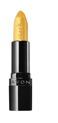 Avon Szminka „Moc efektu” Guilty Pleasure