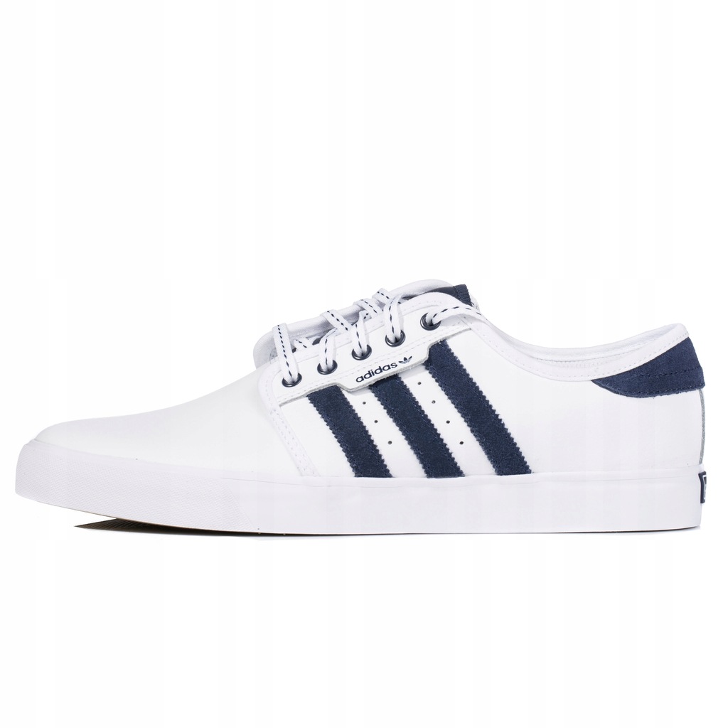 Adidas b27787 store