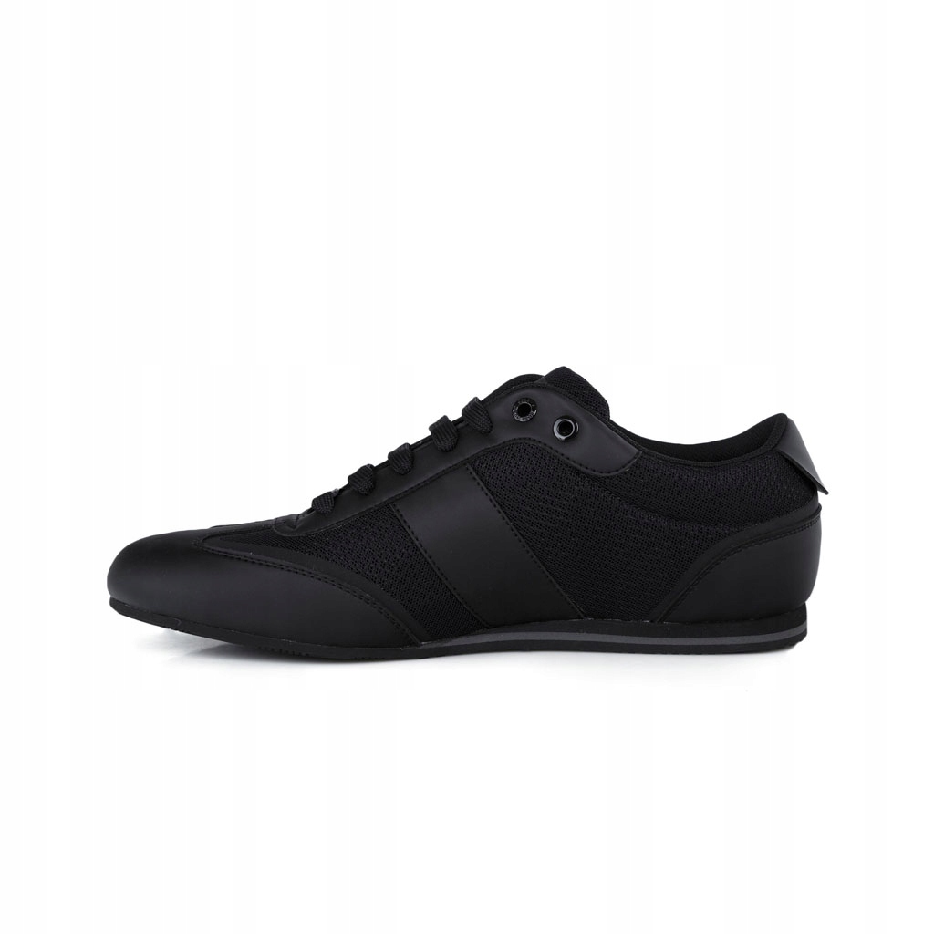 hugo boss lighter lowp mxme