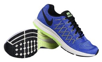 nike flyknit 42