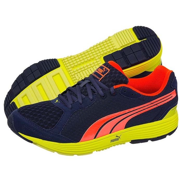 Puma descendant v1 hot sale 5